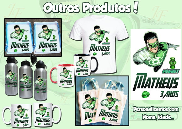 Imagem 3