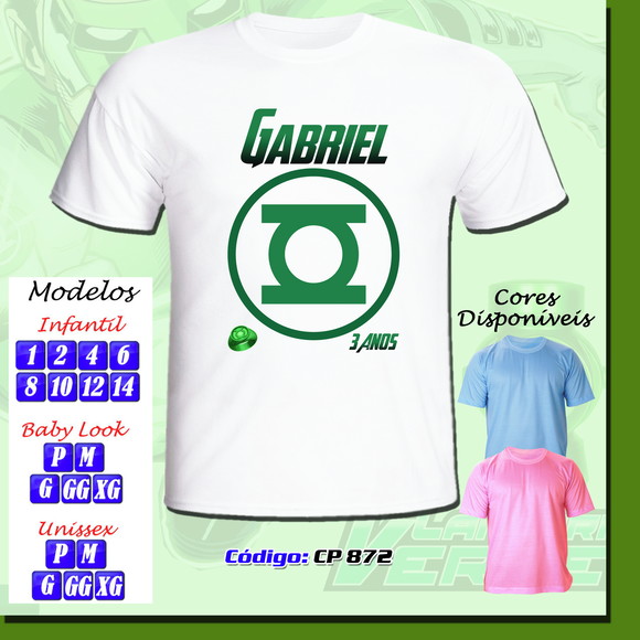 Imagem 2