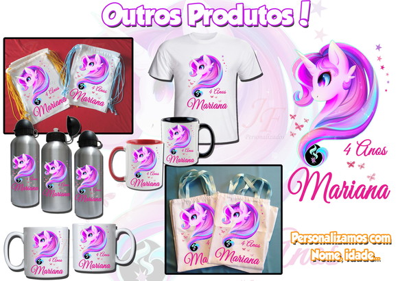 Imagem 5