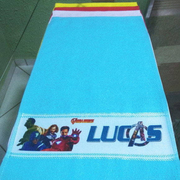 Imagem 3