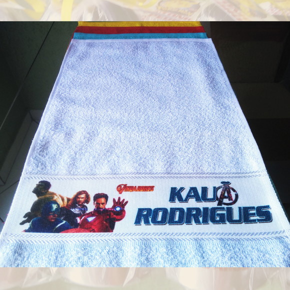 Imagem 2