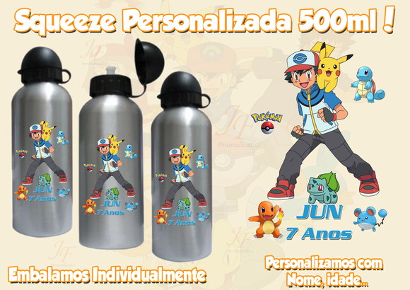 Imagem 3