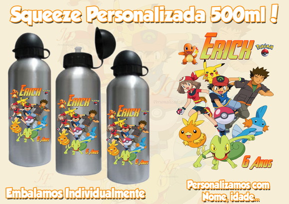 Imagem 2