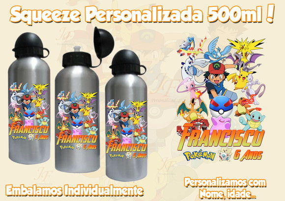 Imagem 4