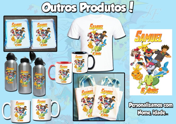 Imagem 5