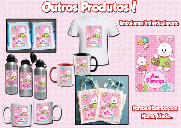 Imagem 5