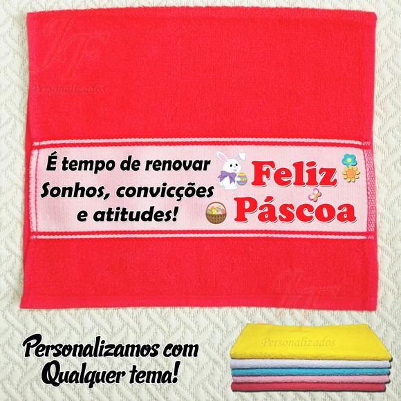 Imagem 3
