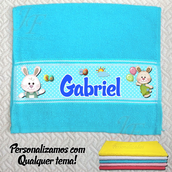Imagem 4