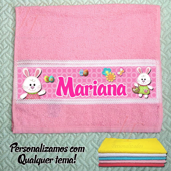 Imagem 2