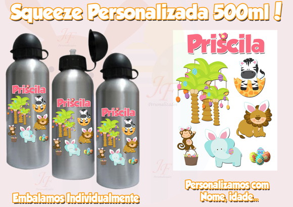 Imagem 4