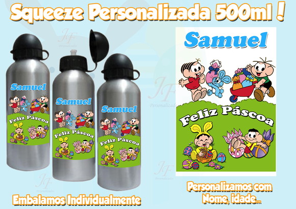Imagem 3