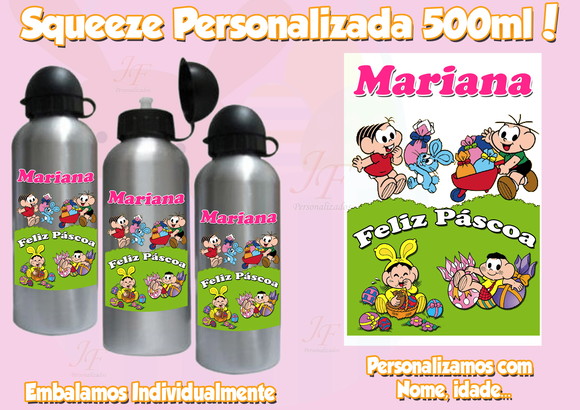 Imagem 2