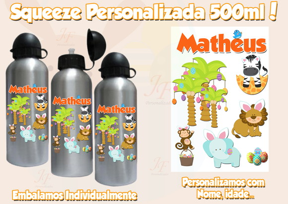 Imagem 1