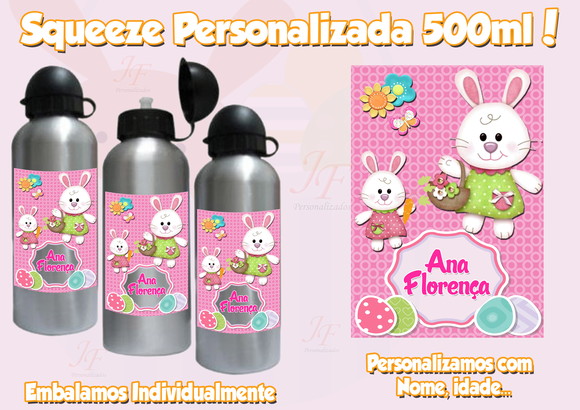 Imagem 3