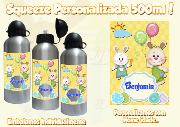 Imagem 2
