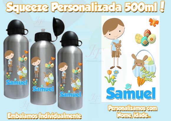 Imagem 4