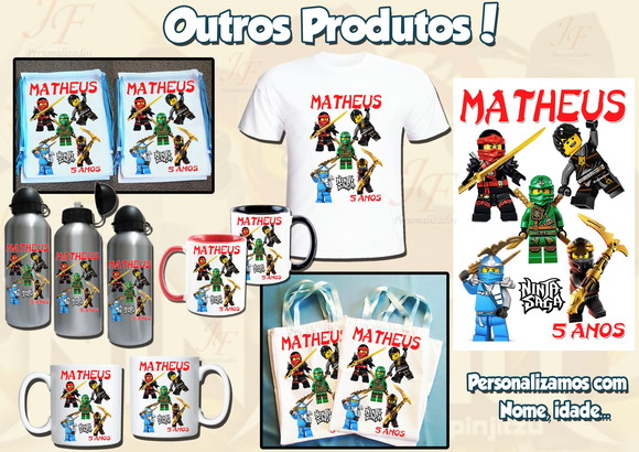Imagem 5