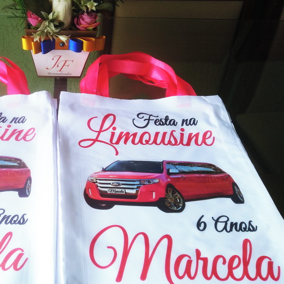 Imagem 4