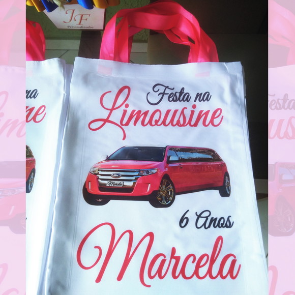 Imagem 3