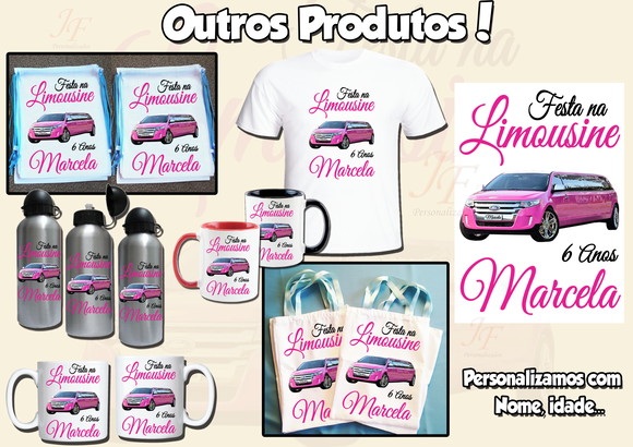 Imagem 5