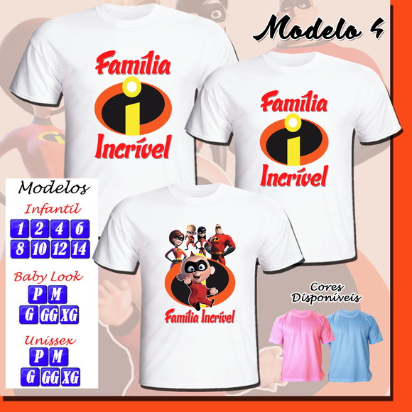 Imagem 4