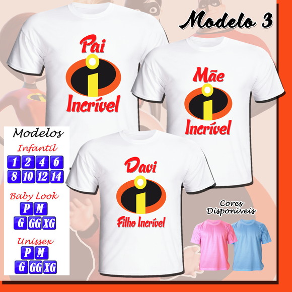 Imagem 3