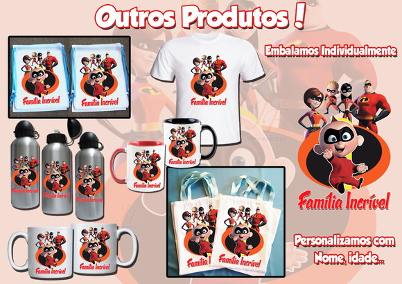 Imagem 5