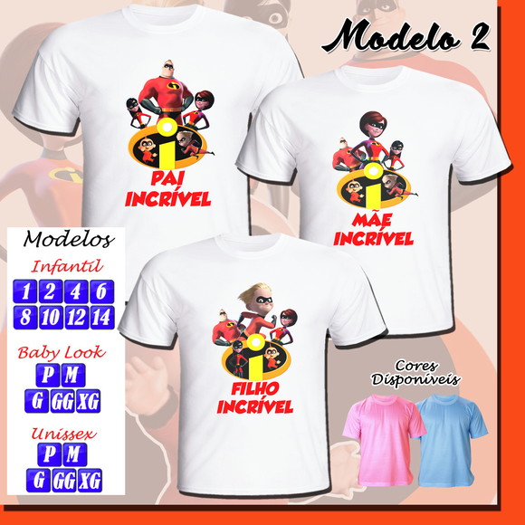 Imagem 2