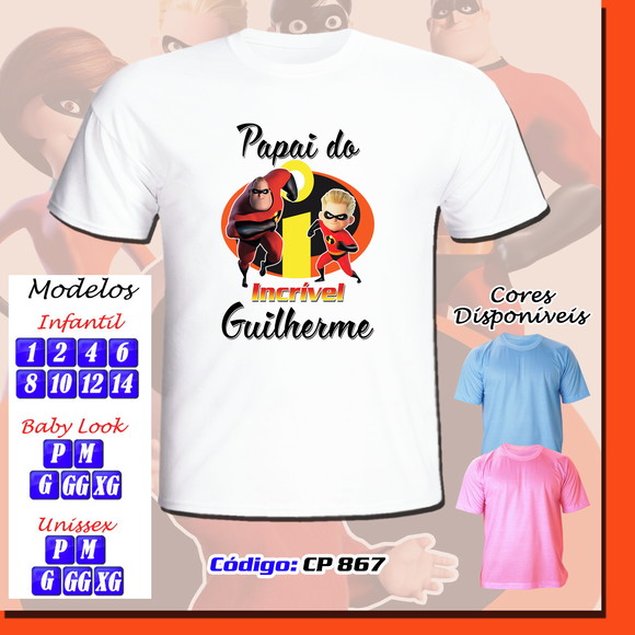 Imagem 3
