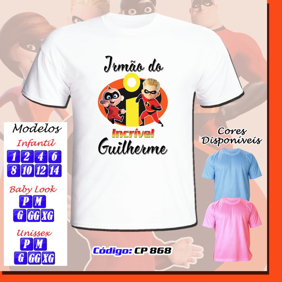 Imagem 4
