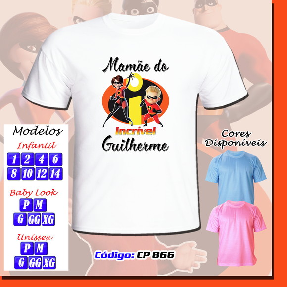 Imagem 2