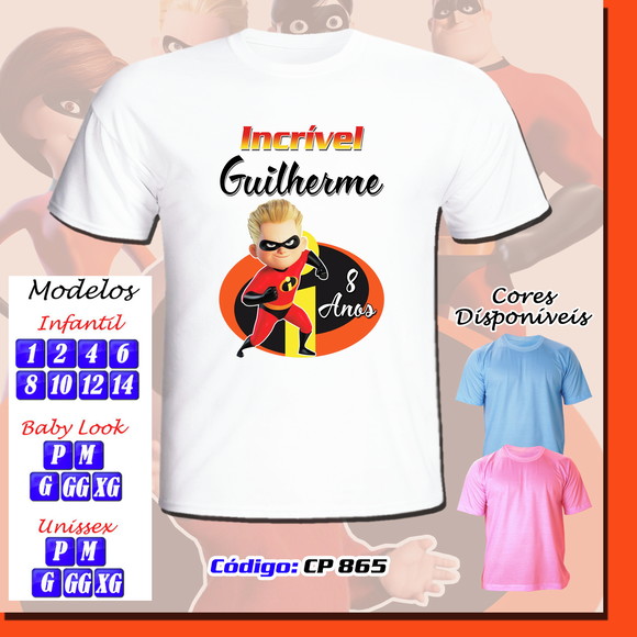Imagem 1