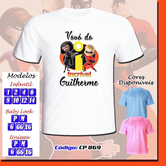 Imagem 5