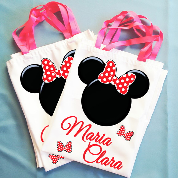Imagem 3