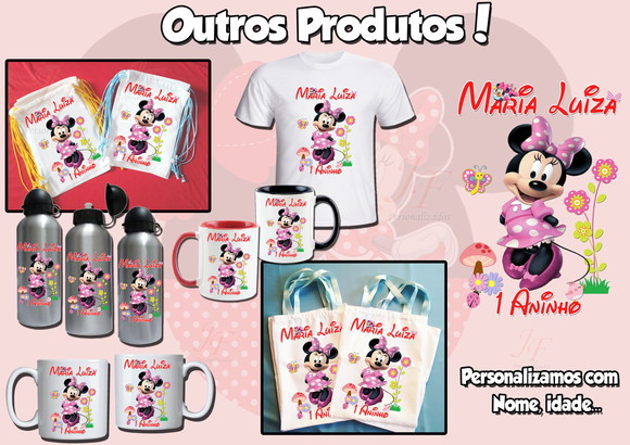 Imagem 5