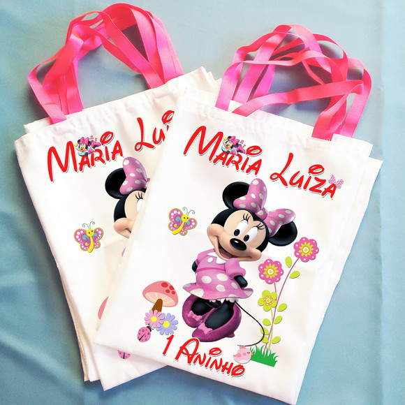Imagem 3