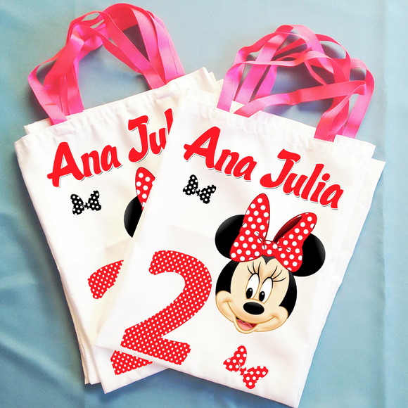 Imagem 4
