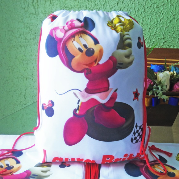 Imagem 4
