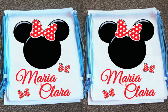 Imagem 4