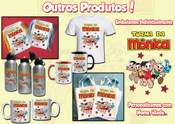 Imagem 4