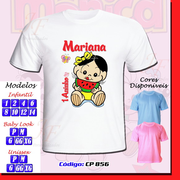 Imagem 1