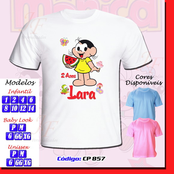 Imagem 2