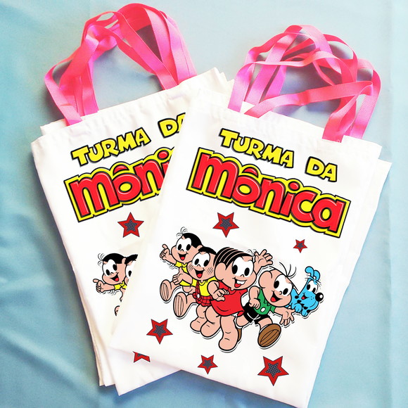 Imagem 4