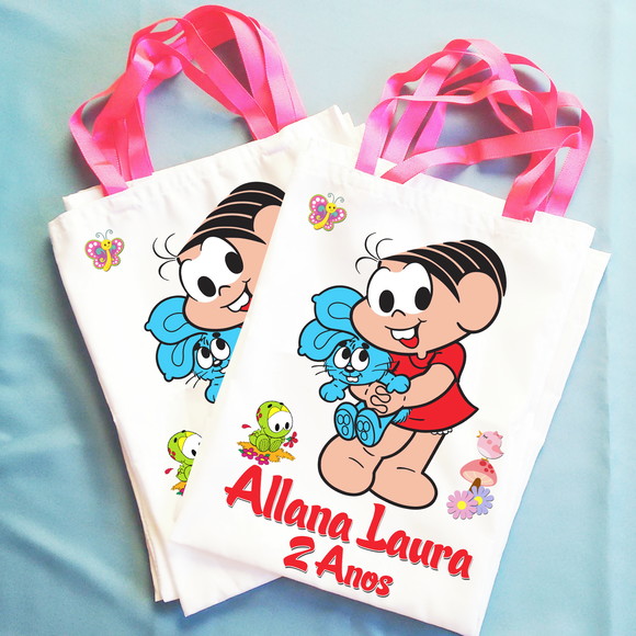 Imagem 3