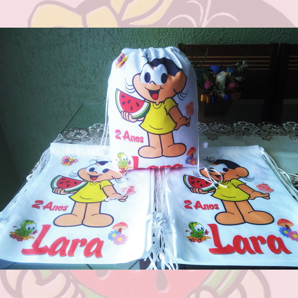 Imagem 4
