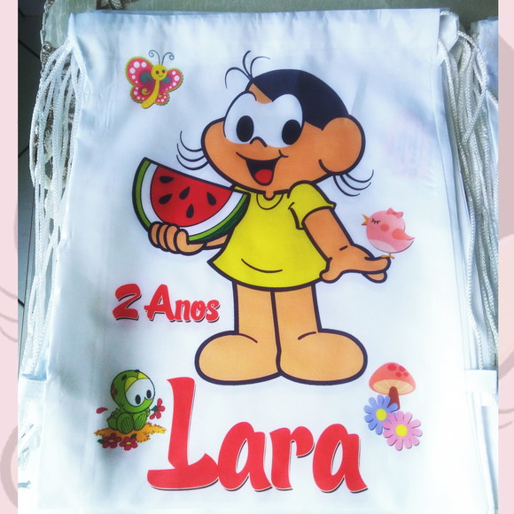 Imagem 3