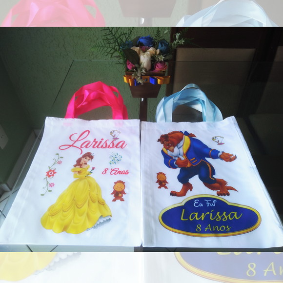 Imagem 1