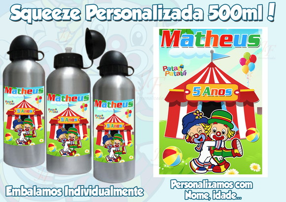 Imagem 3