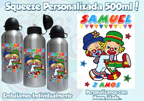 Imagem 4