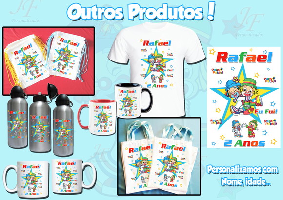Imagem 5